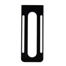 3 Axis Brushless Gimbal Frame Storm32 Controller Spare Parts Accessories Pa S4A3