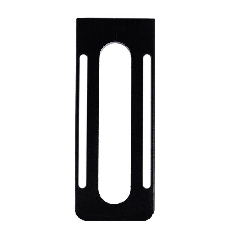 3 Axis Brushless Gimbal Frame Storm32 Controller Spare Parts Accessories Pa S4A3