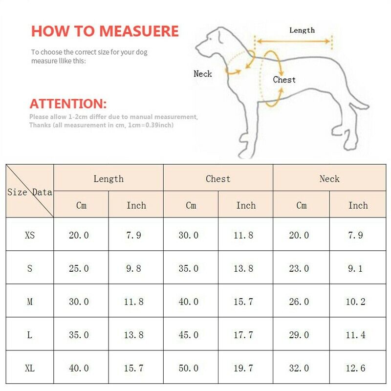 Summer Cooling Puppy Cat Vest For Small Dogs Beach Vest Short Sleeve Pet Cl F9Y9