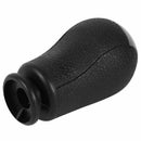 5 Speed Manual ABS Car Shift Knob ford Focus Mondeo MK3 Mustang S-MAX Galax Y6D8
