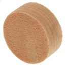 10Pcs Water Key Water Key Spit Valve Cork Pad For Trumpet Trombone Repair A
