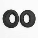 Replacement Earpads Pillow Ear Pads Cushion for Sony MDR-RF985R RF985R Headphone