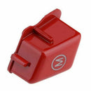 Steering wheel ignition switch pushbutton dynamic mode toggle button M Seri