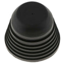 1Pcs 7 Size In 1 Universal Waterproof Rubber Cover For Hid Led Headlight Du R2D2