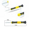 16in1 Mobile Phone Repair Tools Screwdrivers Set Kit For iPad4 iPhone6 Plus 5 k+