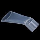3Pcs/set Universal Inhaler Nebulizer Mouthpiece Household Mouth Tube AccessoriE]