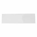 DIY plastic cable storage box desk organizer case cables box holder Safety  J8Z7
