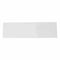 DIY plastic cable storage box desk organizer case cables box holder Safety  J8Z7