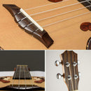 Tremolomute String Mute For Classical Guitar Nylon String Guitar By Rosette New