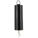 Electric Powered Wind Chimes Hanging Display Motor Revolve Twist Turn Swirl
