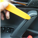 12 pcs Levers for Disassembling Plastic Components Bodywork Panels Auto Car ME