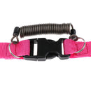 2 Pieces Buckle System Straps Scuba Diving Snorkeling Sailing Water Sports Fin