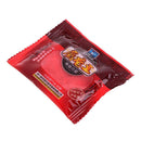 10g Musk Flavor Scent Additive Carp Fishing Groundbait Bait Making Scent Z7C2