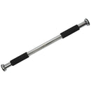 Pull Up Bar High Quality Sport Equipment Home Door Exercise Fitness Equipme