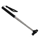 Portable monopod tripod monopod Tripod Stretchable for Gopro Hero 3/2/1 NEW