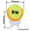 Smartphone Attachment Selfie Stick for Pet Xmas gift The Best Dog Selfies! T7H2