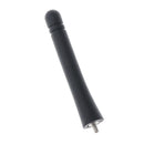 Wireless Receiver Antenna 200MHz-900MHz For  DIY Parts