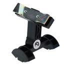 Bicycle Double Water Bottle Holder Cage Adapter Rack Saddle Bottle Adapter