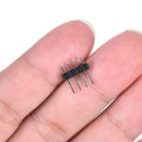 gy68 bmp180 replace bmp085 digital barometric pressure sensor board arduino  Z