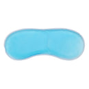 Ice Bag Eye Gel Reduce Dark Eye Cold Circles Protection Cooling Relaxing Patches