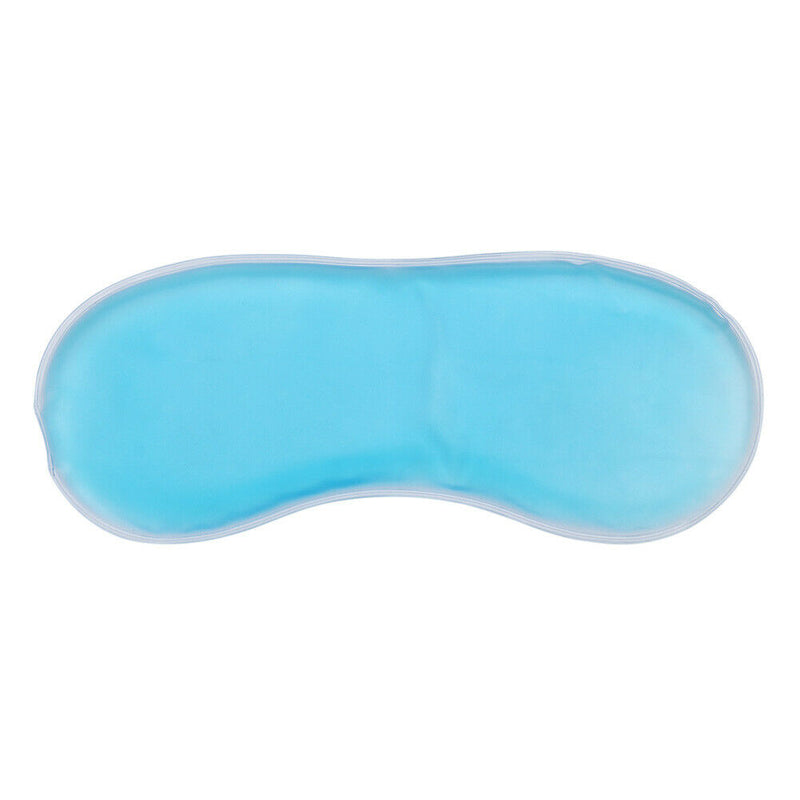 Ice Bag Eye Gel Reduce Dark Eye Cold Circles Protection Cooling Relaxing Patches