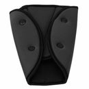 3pcs Baby Car Seat Belt Triangle Safety Holder Protect Child Seat Cover Adjuster