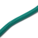 Car Styling Circuit Test Leads DC 6V 12V 24V Voltage Auto Vehicle Lighting ca Gw