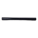 Vinyl Film Lighthouse Light Adhesive Car Antifog Black 12x24" Q4J2