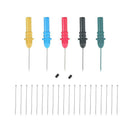 HT307 Automotive Diagnostic Test Tool Oscilloscope Probe Pins Set