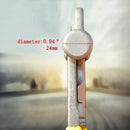 Tire Balance Pliers Balance Hammer Tire Repair Pliers Balance Block Disasse