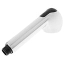 Kitchen Bathroom 2 Functions Faucet Pull Out Sprayer Nozzle Water Saving Filter