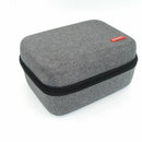 shoren Travel Carrying Case Remote Controller and All Accessories Storage C L2V5
