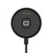 Charging Dock Magnet Adsorption Charger Data Cable for Ticwatch C2 Smart Watch