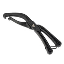 Professional Bicycle Tire Lever Cycling Repair Tool for Quickly and Easily to