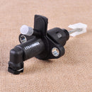 Clutch Master Cylinder fit for VW JETTA GOLF MK4 BEETLE AUDI 1J1721388E Hf