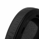1Pair Earpads Soft Foam Ear Cushions Cover for Monster DNA Pro 2.0 Over Ear