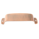 Guitar Humbucker Cover Guitar Bass Pickup Cover with Mounting Screws