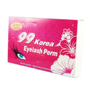 Eyelash Perming Curling Lift Kit Professional Set Lash Lifting Curler UK HOT HH#