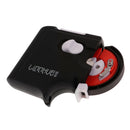 Electric Automatic Fishing Hook Tier Tool Tyer Machine Tying Device Black