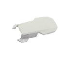 Mavic Arms Body Shell Middle Frame Bottom Shell Upper Parts Cover Hot Sal Q7L2