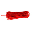 20 Meters Outdoor Camping Tent Reflective Guyline Guy Line Runner Rope Cord