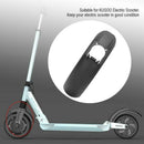 Front Fender Replacement For Kugoo S1 S2 S3 Electric Scooter Skateboard Par H2R7