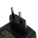 DC24V 2A Adapter AC 100V-240V to DC 24V Converter Power Supply Adapter 5.5*
