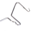 Rotary Fly Tying Whip Finisher Fly Tying Bobbin Holder Fly Tying Tools