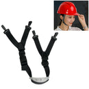 Comfortable Adjustable Helmet Chin Strap Replacement Chinstrap Accessories