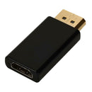 Display Port DisplayPort Male To HDMI