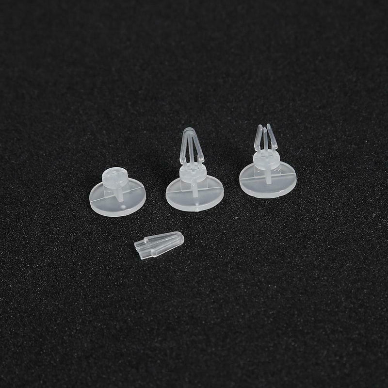 1 Way Relay Module Time Delay Power off Trigger Cycle Timer Circuit Switch