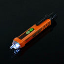 Peakmeter PM8908C Non-Contact Smart Digital AC Voltage Tester Pen Detector A