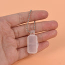 Hearing Aid Battery Case Box Button Battery Storage Holder Fit For312#/10#/67 Gw