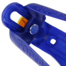 1pc Bicycle Bottle Holder Adjustable Bike Drink Cup Water Bottle HoldME